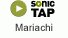 SONICTAP: Mariachi logo not available