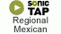 SONICTAP: Regional Mexican logo not available