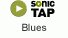 SONICTAP: Blues logo not available