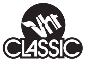 VH1 logo not available